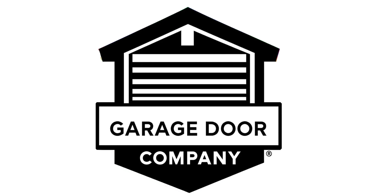 Garage Door Repair services in Layton, UT
